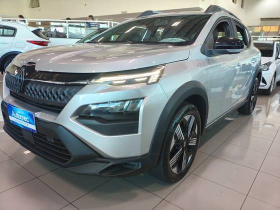 RENAULT KARDIAN 1.0 TCE FLEX TECHNO EDC RENAULT KARDIAN 1.0 TCE FLEX TECHNO EDC